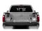 2015 Ford Super Duty F-250 Lariat