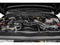 2015 Ford Super Duty F-250 Lariat