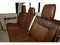 2015 Ford Super Duty F-250 Lariat