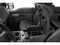 2015 Ford Super Duty F-250 Lariat