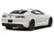 2023 Chevrolet Camaro 1SS