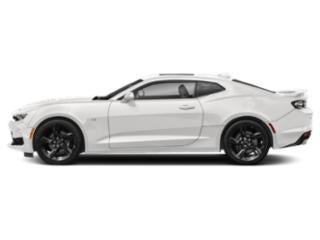 2023 Chevrolet Camaro 1SS