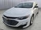 2022 Chevrolet Malibu FWD LS