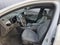 2022 Chevrolet Malibu FWD LS