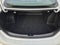 2022 Chevrolet Malibu FWD LS