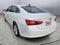 2022 Chevrolet Malibu FWD LS