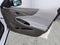 2022 Chevrolet Malibu FWD LS