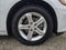 2022 Chevrolet Malibu FWD LS