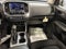 2022 Chevrolet Colorado 4WD Crew Cab Short Box LT