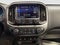 2022 Chevrolet Colorado 4WD Crew Cab Short Box LT