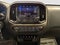 2020 Chevrolet Colorado 4WD Crew Cab Short Box Z71