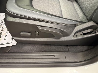 2020 Chevrolet Colorado 4WD Crew Cab Short Box Z71