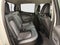 2020 Chevrolet Colorado 4WD Crew Cab Short Box Z71