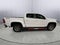 2020 Chevrolet Colorado 4WD Crew Cab Short Box Z71
