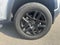 2025 Chevrolet Colorado 4WD Trail Boss