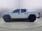 2025 Chevrolet Colorado 4WD Trail Boss