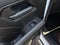 2025 Chevrolet Colorado 4WD Trail Boss