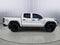 2025 Chevrolet Colorado 4WD Trail Boss