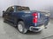 2023 Chevrolet Silverado 1500 4WD Crew Cab Standard Bed LT