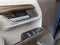 2023 Chevrolet Silverado 1500 4WD Crew Cab Standard Bed LT