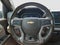 2023 Chevrolet Silverado 1500 4WD Crew Cab Standard Bed LT