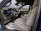 2023 Chevrolet Silverado 1500 4WD Crew Cab Standard Bed LT
