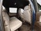 2023 Chevrolet Silverado 1500 4WD Crew Cab Standard Bed LT
