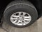 2023 Chevrolet Silverado 1500 4WD Crew Cab Standard Bed LT