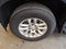 2023 Chevrolet Silverado 1500 4WD Crew Cab Standard Bed LT