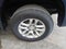 2023 Chevrolet Silverado 1500 4WD Crew Cab Standard Bed LT