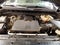 2023 Chevrolet Silverado 1500 4WD Crew Cab Standard Bed LT