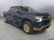 2023 Chevrolet Silverado 1500 4WD Crew Cab Standard Bed LT
