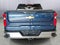 2023 Chevrolet Silverado 1500 4WD Crew Cab Standard Bed LT