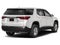 2022 Chevrolet Traverse FWD LT Cloth