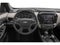 2022 Chevrolet Traverse FWD LT Cloth
