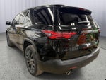 2022 Chevrolet Traverse FWD RS