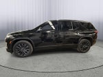 2022 Chevrolet Traverse FWD RS