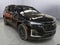 2022 Chevrolet Traverse FWD RS
