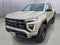 2024 GMC Canyon 4WD AT4X