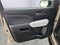 2024 GMC Canyon 4WD AT4X
