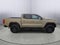 2024 GMC Canyon 4WD AT4X