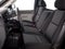 2010 GMC Sierra 1500 Work Truck