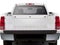 2010 GMC Sierra 1500 Work Truck