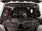 2010 GMC Sierra 1500 Work Truck