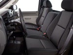 2010 GMC Sierra 1500 Work Truck