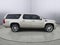 2013 Cadillac Escalade ESV Platinum Edition