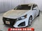 2023 Nissan Altima S FWD