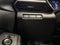 2023 Nissan Altima S FWD
