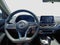 2026 Nissan Altima SV FWD