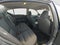 2026 Nissan Altima SV FWD